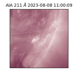 saia - 2023-08-08T11:00:09.631000