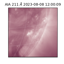 saia - 2023-08-08T12:00:09.626000