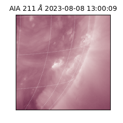 saia - 2023-08-08T13:00:09.629000