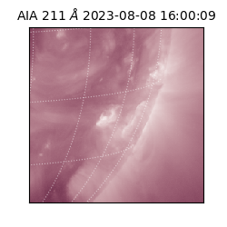 saia - 2023-08-08T16:00:09.626000