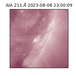 saia - 2023-08-08T23:00:09.626000