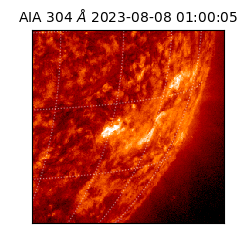 saia - 2023-08-08T01:00:05.129000