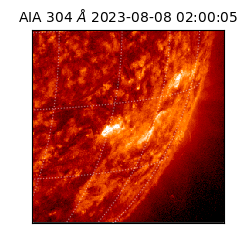 saia - 2023-08-08T02:00:05.129000