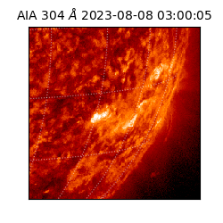 saia - 2023-08-08T03:00:05.121000