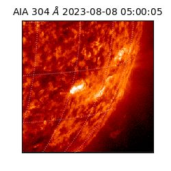 saia - 2023-08-08T05:00:05.129000