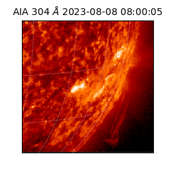 saia - 2023-08-08T08:00:05.121000