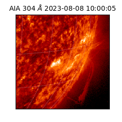 saia - 2023-08-08T10:00:05.138000