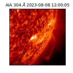 saia - 2023-08-08T12:00:05.122000