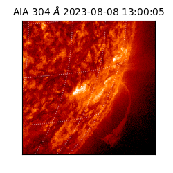 saia - 2023-08-08T13:00:05.138000