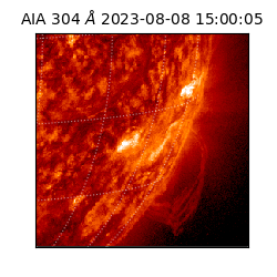 saia - 2023-08-08T15:00:05.130000