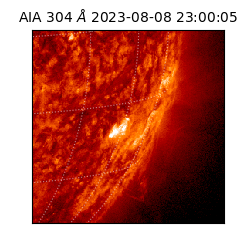 saia - 2023-08-08T23:00:05.130000