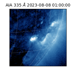 saia - 2023-08-08T01:00:00.625000