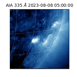 saia - 2023-08-08T05:00:00.625000