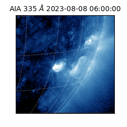 saia - 2023-08-08T06:00:00.625000