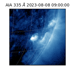 saia - 2023-08-08T09:00:00.622000
