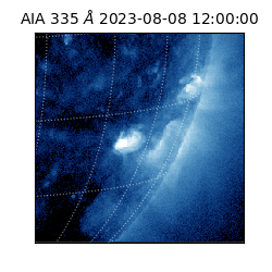 saia - 2023-08-08T12:00:00.618000