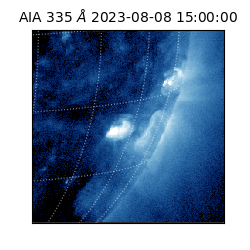 saia - 2023-08-08T15:00:00.626000