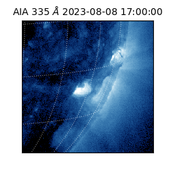 saia - 2023-08-08T17:00:00.625000