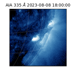 saia - 2023-08-08T18:00:00.625000