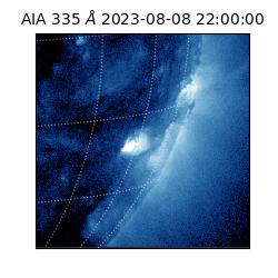 saia - 2023-08-08T22:00:00.633000