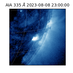 saia - 2023-08-08T23:00:00.633000