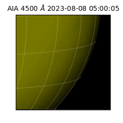 saia - 2023-08-08T05:00:05.387000