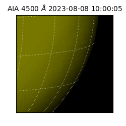 saia - 2023-08-08T10:00:05.384000