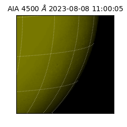 saia - 2023-08-08T11:00:05.384000