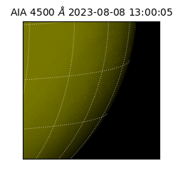 saia - 2023-08-08T13:00:05.384000