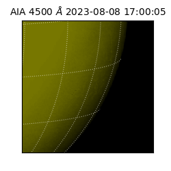 saia - 2023-08-08T17:00:05.385000