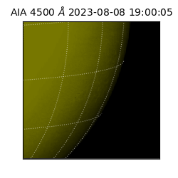 saia - 2023-08-08T19:00:05.383000