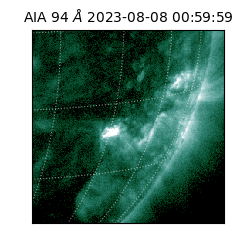 saia - 2023-08-08T00:59:59.122000