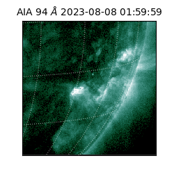 saia - 2023-08-08T01:59:59.122000