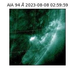 saia - 2023-08-08T02:59:59.115000