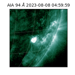 saia - 2023-08-08T04:59:59.139000