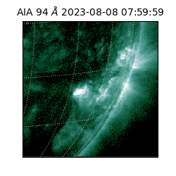 saia - 2023-08-08T07:59:59.117000