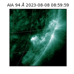 saia - 2023-08-08T08:59:59.124000