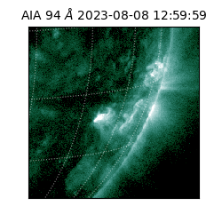 saia - 2023-08-08T12:59:59.121000