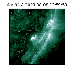 saia - 2023-08-08T13:59:59.115000