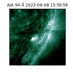 saia - 2023-08-08T15:59:59.122000