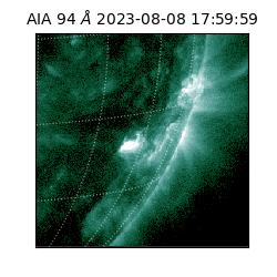 saia - 2023-08-08T17:59:59.123000