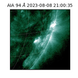 saia - 2023-08-08T21:00:35.122000