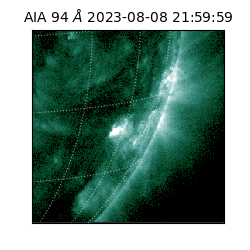 saia - 2023-08-08T21:59:59.121000