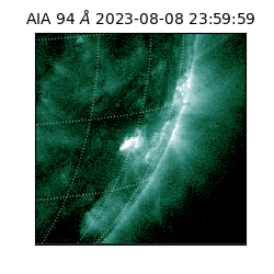 saia - 2023-08-08T23:59:59.122000