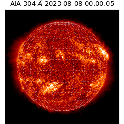 saia - 2023-08-08T00:00:05.129000