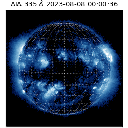 saia - 2023-08-08T00:00:36.633000