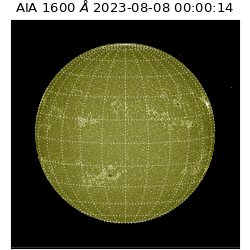 saia - 2023-08-08T00:00:14.126000