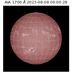 saia - 2023-08-08T00:00:28.448000