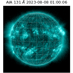 saia - 2023-08-08T01:00:06.622000