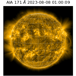 saia - 2023-08-08T01:00:09.350000